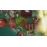 DE BLOB 2 FR/NL XONE_5