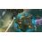 DE BLOB 2 FR/NL XONE_7