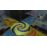 DE BLOB 2 FR/NL XONE_8