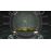 DE BLOB 2 FR/NL XONE_9