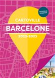 Barcelone