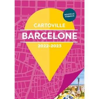 Barcelone