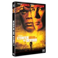 Rampage Blu-ray 4K Ultra HD William Friedkin Précommande