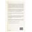 Sapiens_1