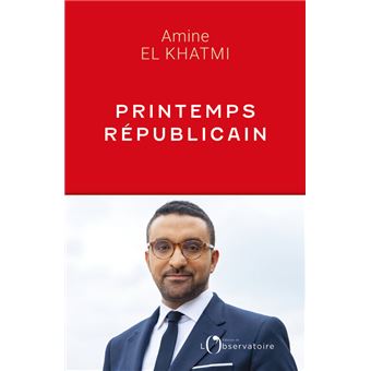Printemps républicain