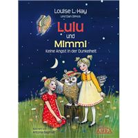 Lulu und Mimmi