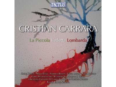 La piccola vedetta lombarda