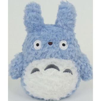 Acheter Ghibli - Mon Voisin Totoro - Peluche Totoro Fluffy Medium M -  Peluches prix promo neuf et occasion pas cher