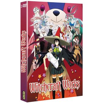 Witchcraft-Works-Saison-1-DVD.jpg