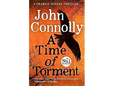 A time of torment