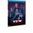 VFW Blu-ray