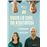 sous Le Ciel de Koutaïssi [DVD]