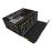 Set de 48 marqueurs BrushMarker Essentiel Collection Winsor & Newton