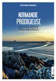 Normandie prodigieuse