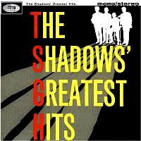 The Shadows' Greatest Hits - Shadows - CD album - Achat & prix | fnac