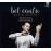 BEL CANTO_0