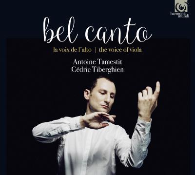 Bel Canto