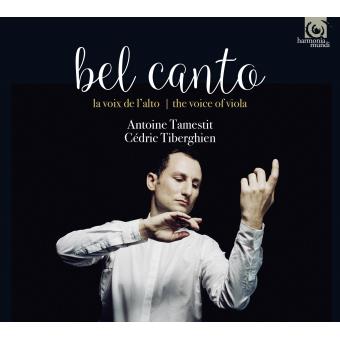BEL CANTO