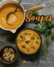 Soupes