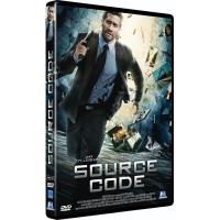 Source Code