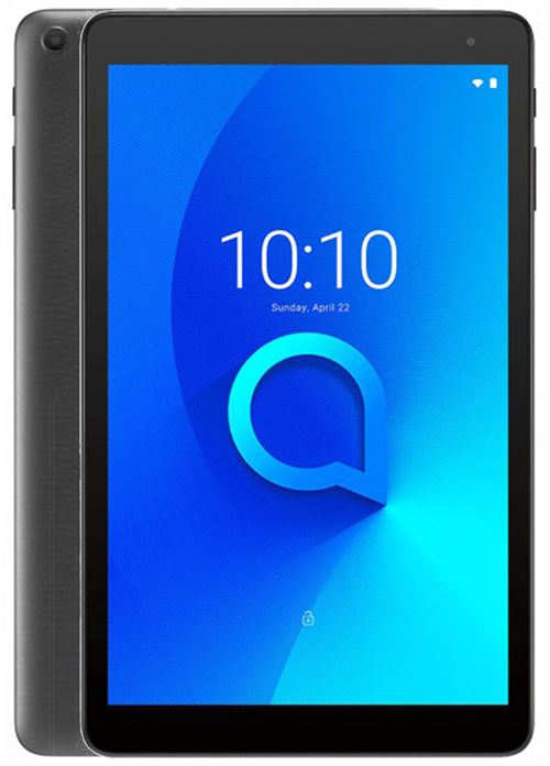 ALCATEL 1T 10 16GB WIFI (2020)