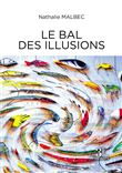 Le bal des illusions