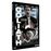 Goliath DVD