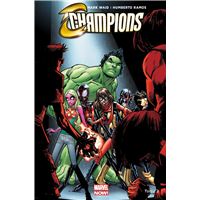 Champions