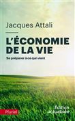 L'économie de la vie