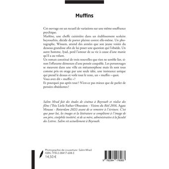 Muffins