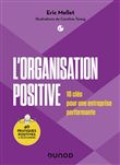L'Organisation positive