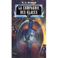 L'abominable Postulat, Le sang des Ragus, La caste des Aiguilleurs, Les exilés du Ciel Crouteux