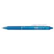 PILOT CLICKER RT TURQUOISE 417542