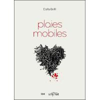 Plaies mobiles