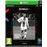 FIFA 21 Xbox Series X