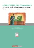 Les recettes des communes