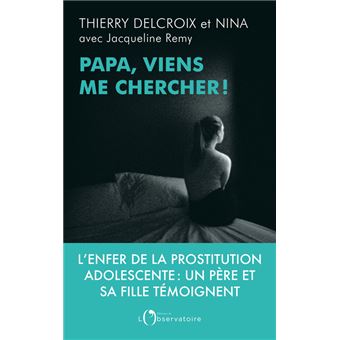 a chacun son histoire prostituée et mere de famille