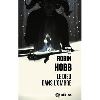 Le Dieu dans l'ombre