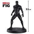 Figurine Mega Black Panther