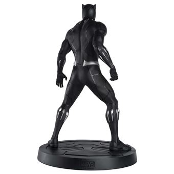 Figurine Mega Black Panther