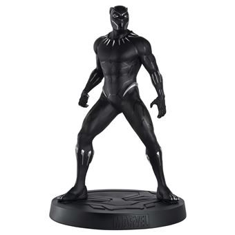 Figurine Mega Black Panther