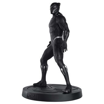 Figurine Mega Black Panther