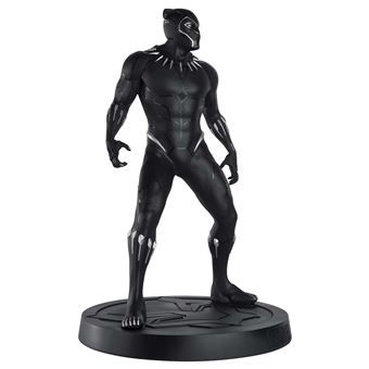 Figurine Mega Black Panther