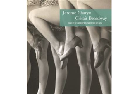 C'était Broadway
