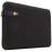 Housse CaseLogic LAPS 117 pour ordinateur 17,3", Noire_0