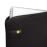 Housse CaseLogic LAPS 117 pour ordinateur 17,3", Noire_1