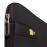 Housse CaseLogic LAPS 117 pour ordinateur 17,3", Noire_2
