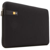 housse ordinateur 17 pouces fnac