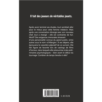 Carton jaune