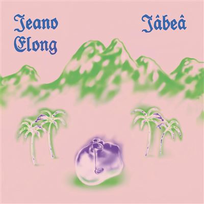 Jabea
